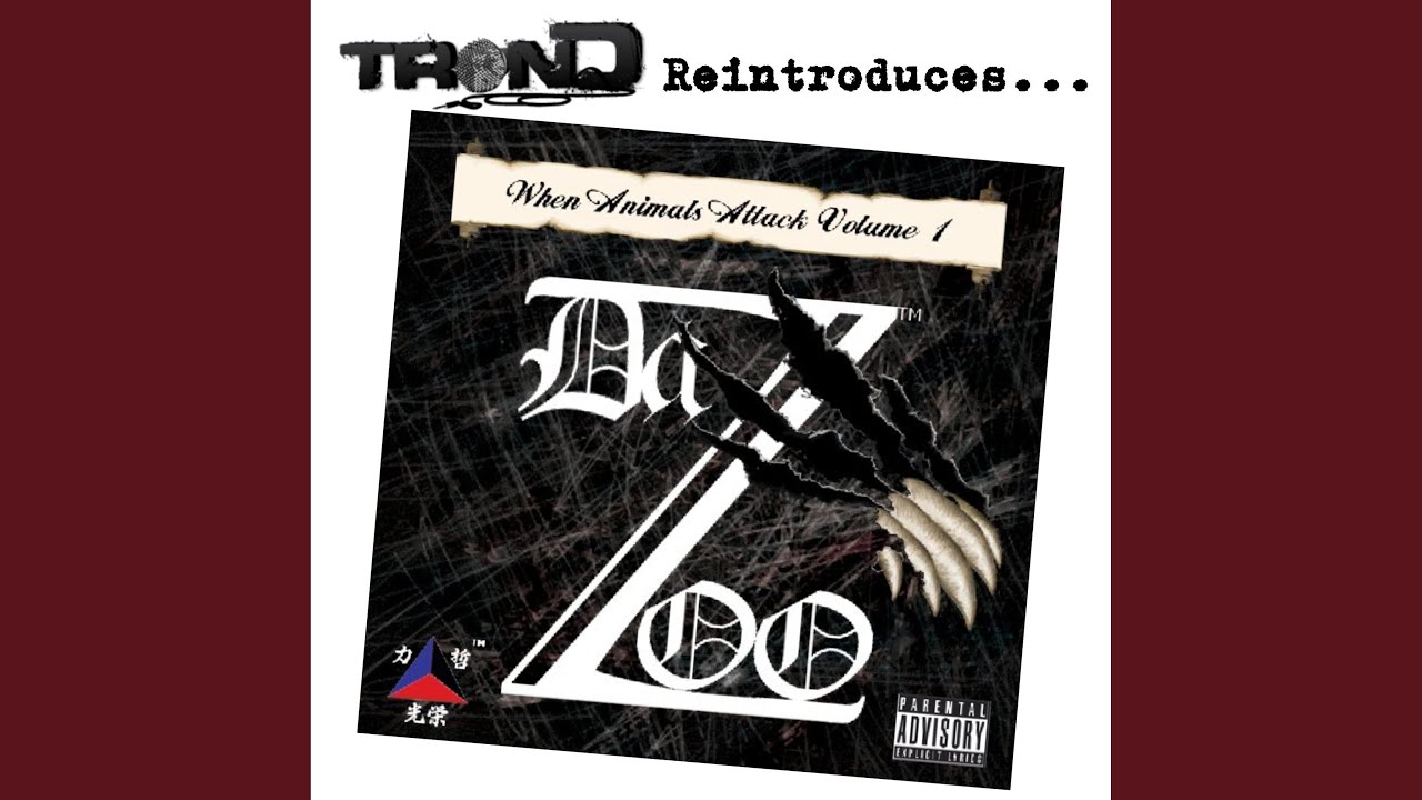 Watch Get That Work (feat. C.O.D.) on YouTube Watch Get That Work (feat. C.O.D.) on YouTube