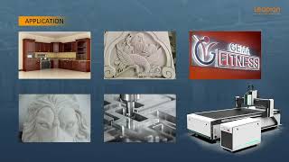 Leapion the difference between 3 Axis  4 Axis 5 Axis Net Worth