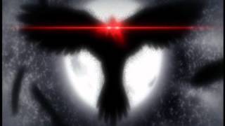 Karas Thats Nice Amv