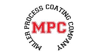 2018 Sales Video For Miller Process Coating Co