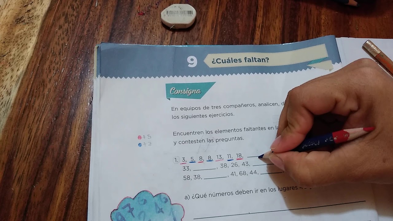 Desafios Matematicos 4 Grado Pagina 98 Y 99 Super Tabla Abn La Centena Numerica La Tabla Del 100 Y Mucho Mas Departamento Orientacion Tabla Del 100 Tabla De Numeros Fichas De