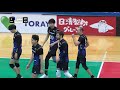 【Vリーグ公式】2020/2/8ハイライト #パナソニックパンサーズ vs #ジェイテクトSTINGS