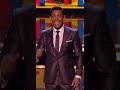 now THAT is magic  #comedy #funny #animation #deadpan #cooking #fail #fails #magic #gameshow #ai