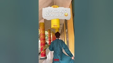 NHỮNG ĐIỀU CẤM KỴ NGÀY MÙNG 1 ĐẦU XUÂN