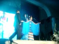 VILLA HIDALGO CERTAMEN DE TRAJES TIPICOS DE LO SALTOS 2012 SAN JUAN DE LOS LAGOS