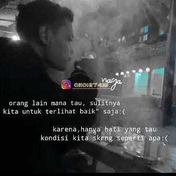 DJ nainowale ne story wa 30 detik terbaru 2021