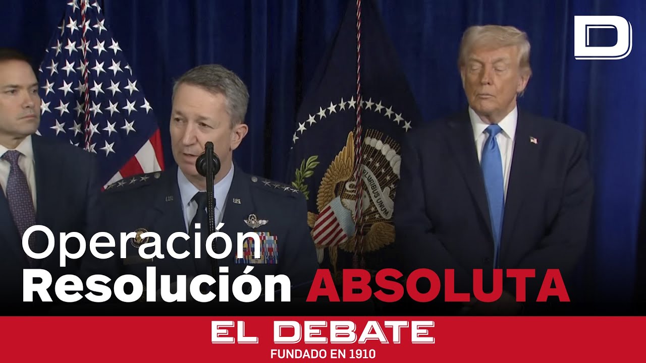 A YouTube thumbnail with maxres quality