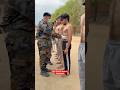 भर्ती मेडिकल 🔥😱!#army #armylover #armylife #video #trendingshorts #shorts #youtube