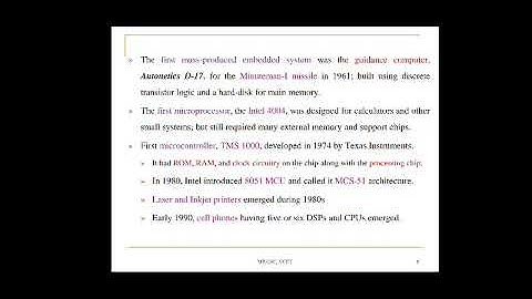 MP 18CS44 MES Module3 Part1