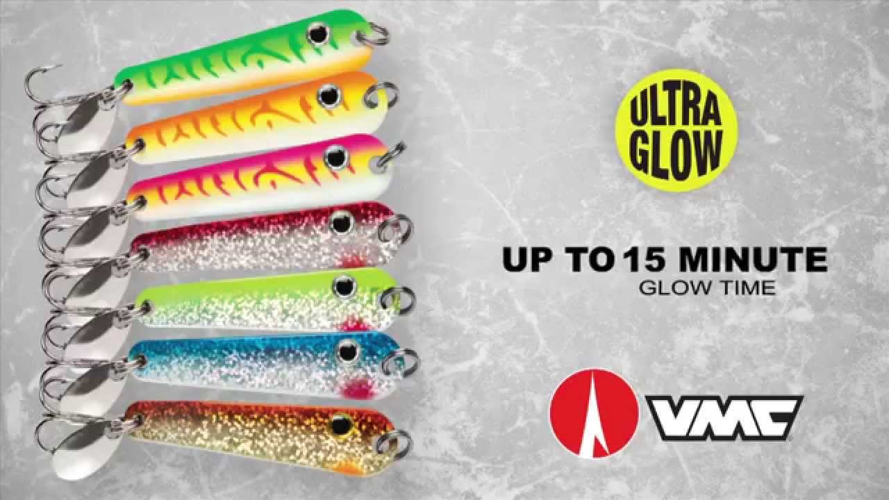 Vmc tumbler spoon Outlet
