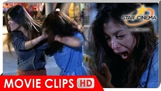 Direk Ruel Bayani's Most Iconic and Heartbreaking Scenes in Star Cinema | Stop, Look and List I