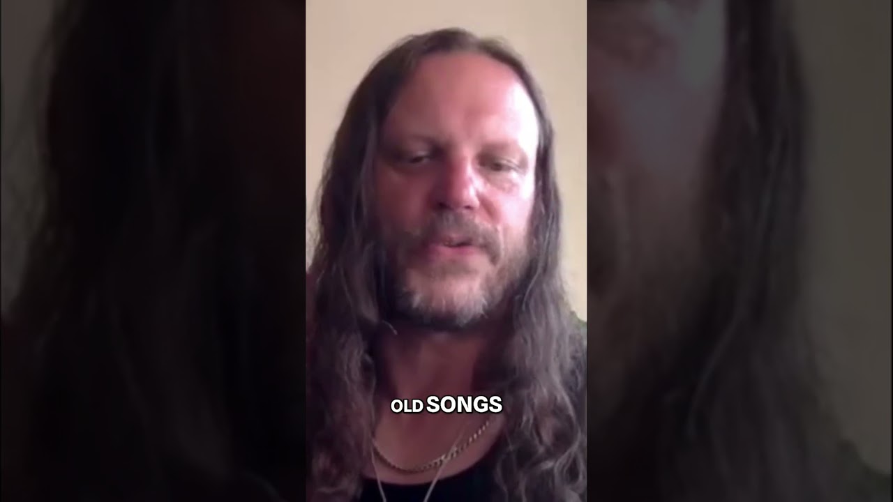 Temple Fang's Evolution: New Drummer & COVID's Impact