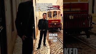 You found an Indie artist small enough to respond to all likes, comments, and follows back. this is…