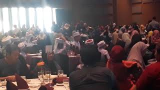 Benci Tapi Rindu-Nora.