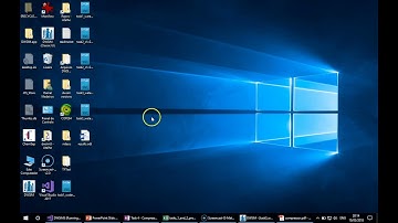 Basic Course 1 - Creating a Simulation (Task 4)