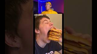 Try Not to Laugh Challenge 322 🤣 #shorts #funny #viral