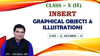 SESSION  8 (Part B, Unit - 2)