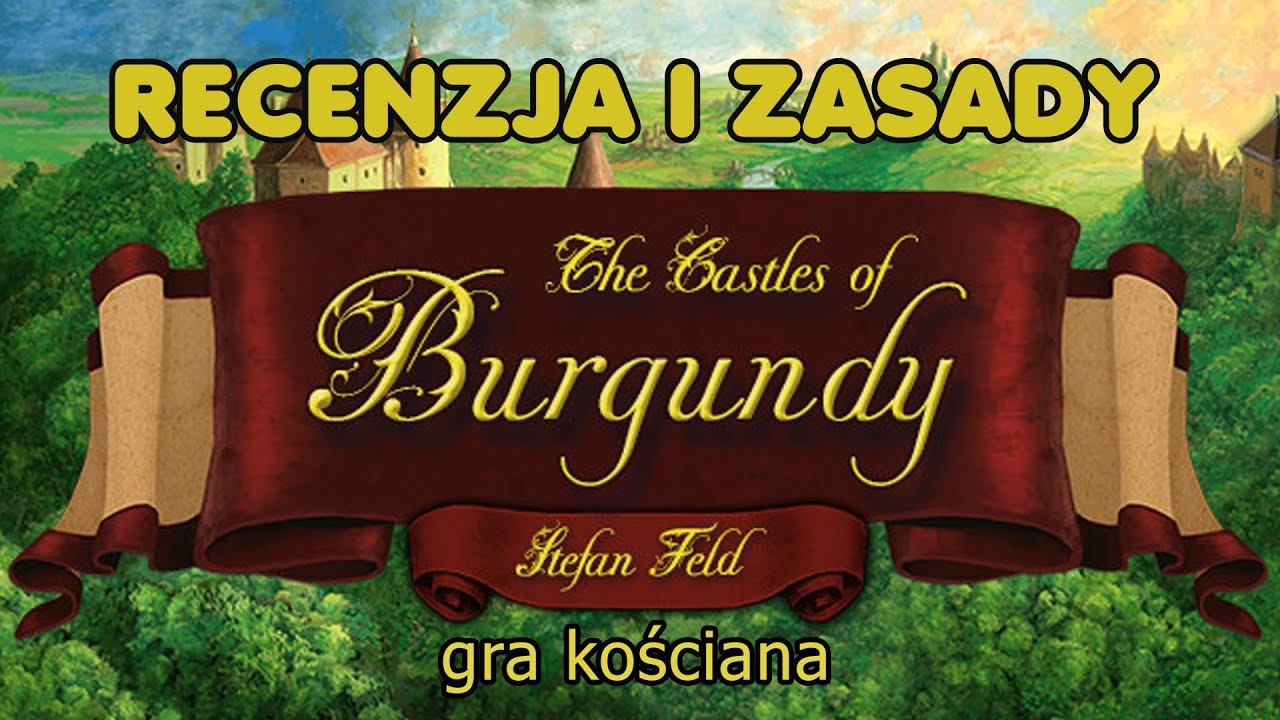 Замки бургундии игра. Настолка замки Бургундии. Castles of Burgundy игра. Настольная игра Бургундские замки. Замки Бургундии ПНП.