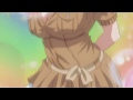 My Wife is the Student Council President [ECCHI AMV] おくさまが生徒会長/Okusama ga Seito Kaichō!