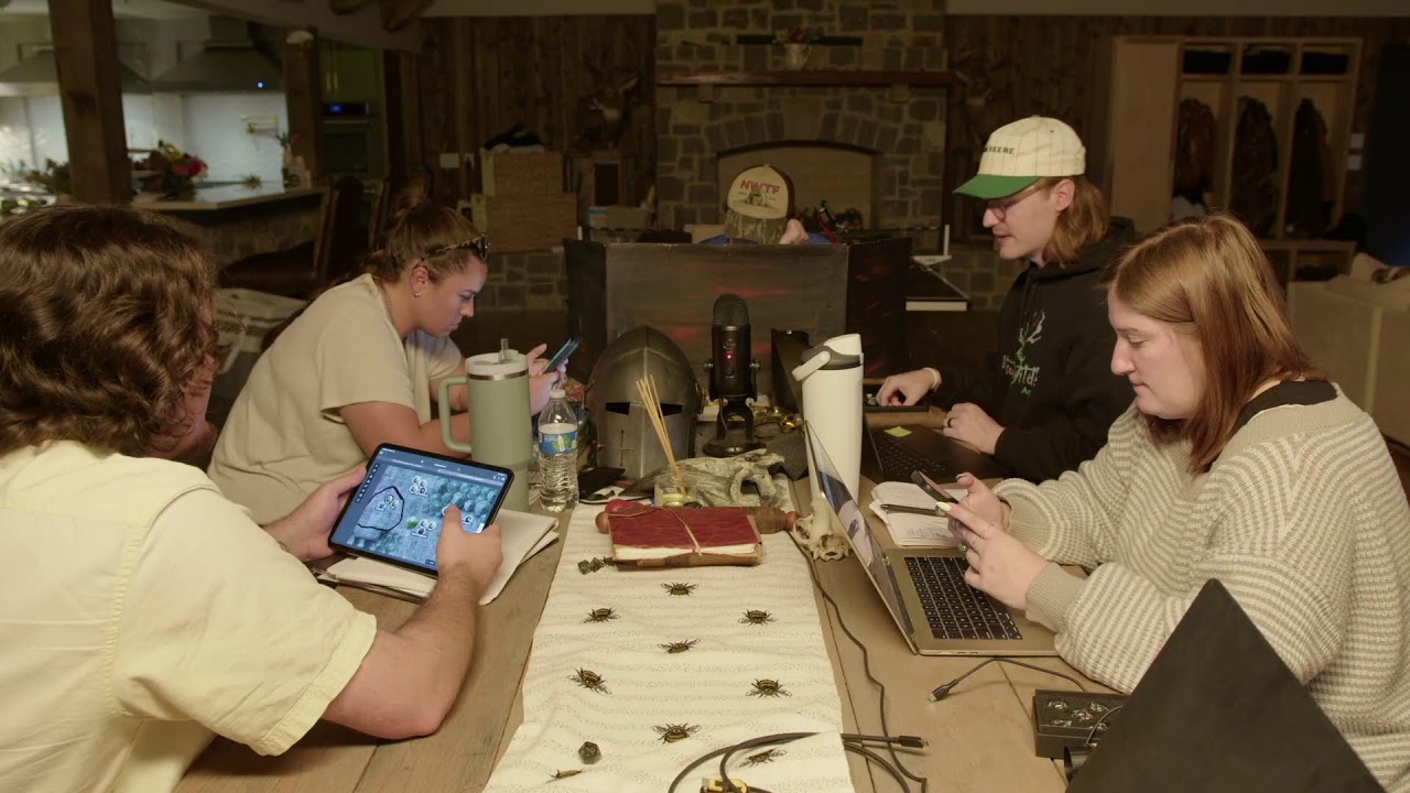 Will We Hit 1,000,000 Subscribers? - DND Live