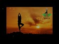 Yoga music  relaxing music  a journey within  lifescapes