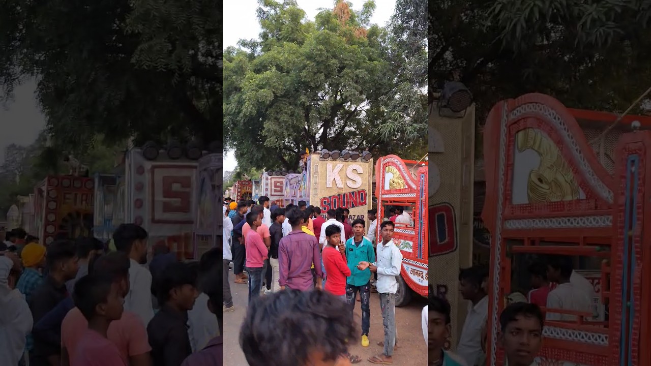 bhawa bajar mirzapur 