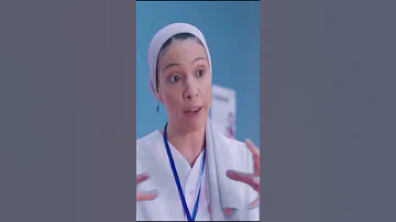 طفل أكل قرص جلة بالطو 