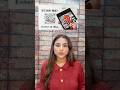 India is going DIGITAL… but SCAMS are growing faster!| #digital #fake #scammer #awareness #trending