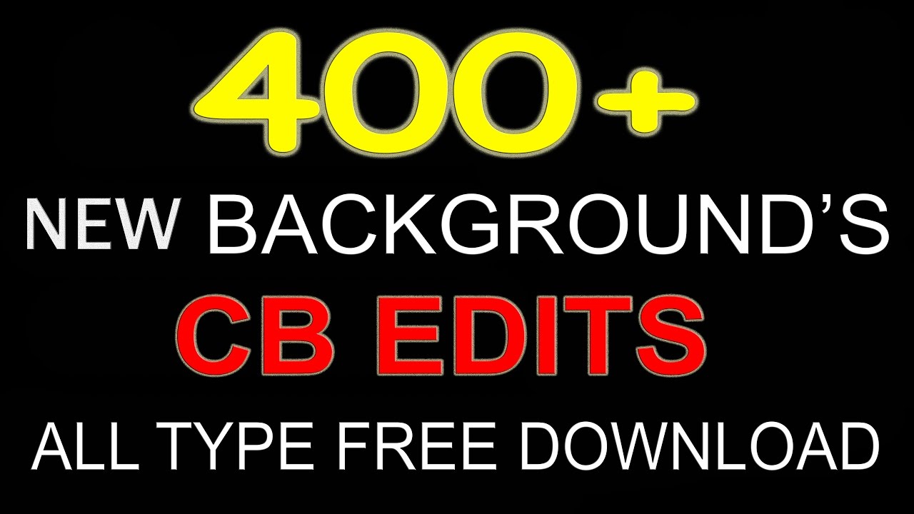 400 Awesome Cb Background And Other Backgrounds All Types