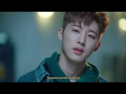 iKON - 사랑을 했다(LOVE SCENARIO) | Türkçe Altyazılı |