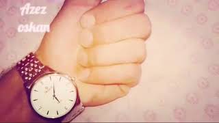 Super