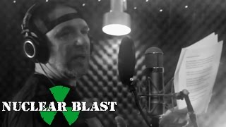 AGNOSTIC FRONT - 'The American Dream Died' Trailer #3: Sunday Matinee Sessions (OFFICIAL TRAILER)