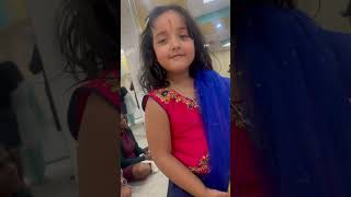 Sunnyvale Hindu temple #worshipsongs #views_viral_video_subscribers_grow