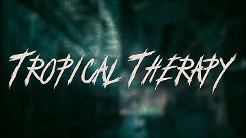 ONE OK ROCK - Tropical Therapy (New Release) | Lyrics