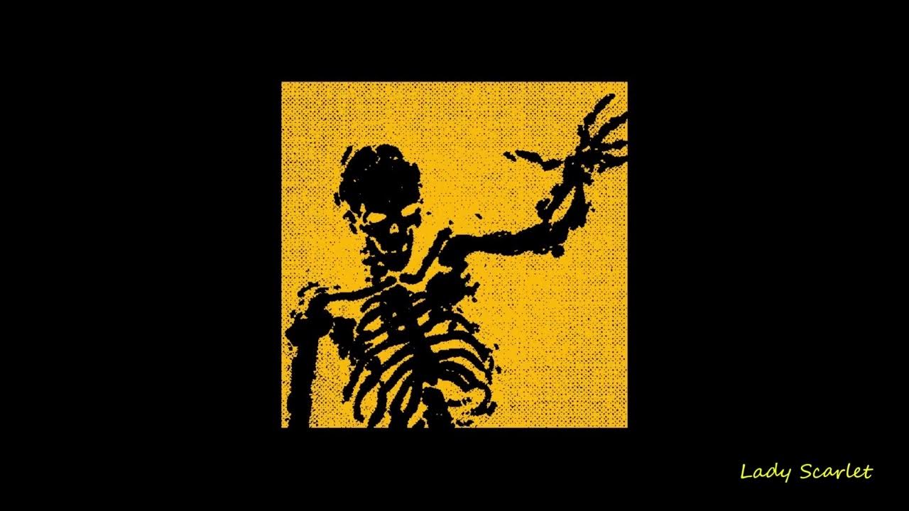 Eisbrecher - FAKK {Slowed & Reverb} Eisbrecher - FAKK {Slowed & Reverb}