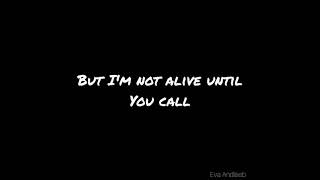 Selena Gomez- The Heart Wants What It Wants