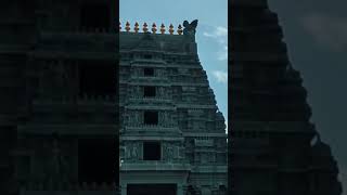 Gobinda...🙏🙏🙏 #touristattraction #travel #vlog #hindutemple #travelvlog  #minivlog #templeconnect screenshot 1