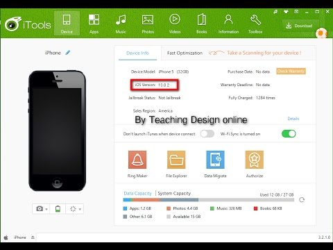 TÉLÉCHARGER ITOOLS 3.3.8.7 GRATUITEMENT GRATUITEMENT TÉLÉCHARGER ITOOLS 3.3.8.7