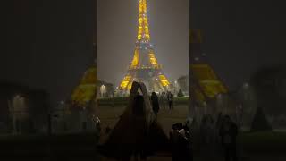 New Addison Rae Tiktok Mar, 07, 2022