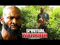 Spiritual warrior 1  nigerian movies 2022