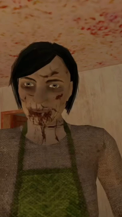 SCHOOLBOY Runaway game 02 #zombi #schoolboygame #schoolboyrunawaygame