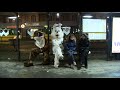 LYTZ  - 3 TAGE WACH