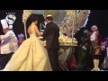 ვის ქორწილში იმღერა ლელა წურწუმიამ რუსეთში?!