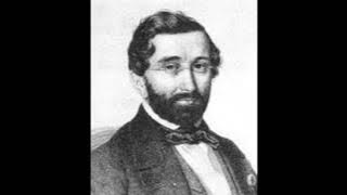 Adolphe Adam - Giselle - Yuri Fayer (conductor) - Royal Opera House Orchestra