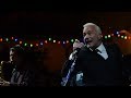 Goldfinger - Rudolph The Red-Nosed Reindeer (Official Music Video)