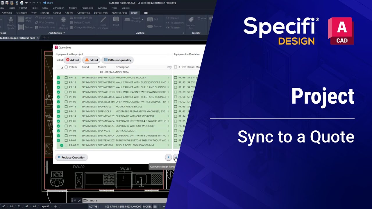 youtube-video-thumbnail