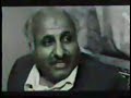 الفلم التوبة النصوحة للمخرج فرج الله سلحشور 