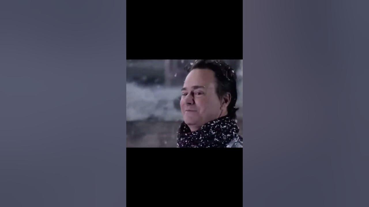 Only the very best peterking acapella 2025 cover duet 90s mcm france2 france YouTube