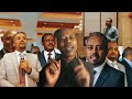 Callaa Carcar Jachun Hayyuu Fi Kitaaba Seenaa Keenya Haala Yaroo Irraa Kallatiin