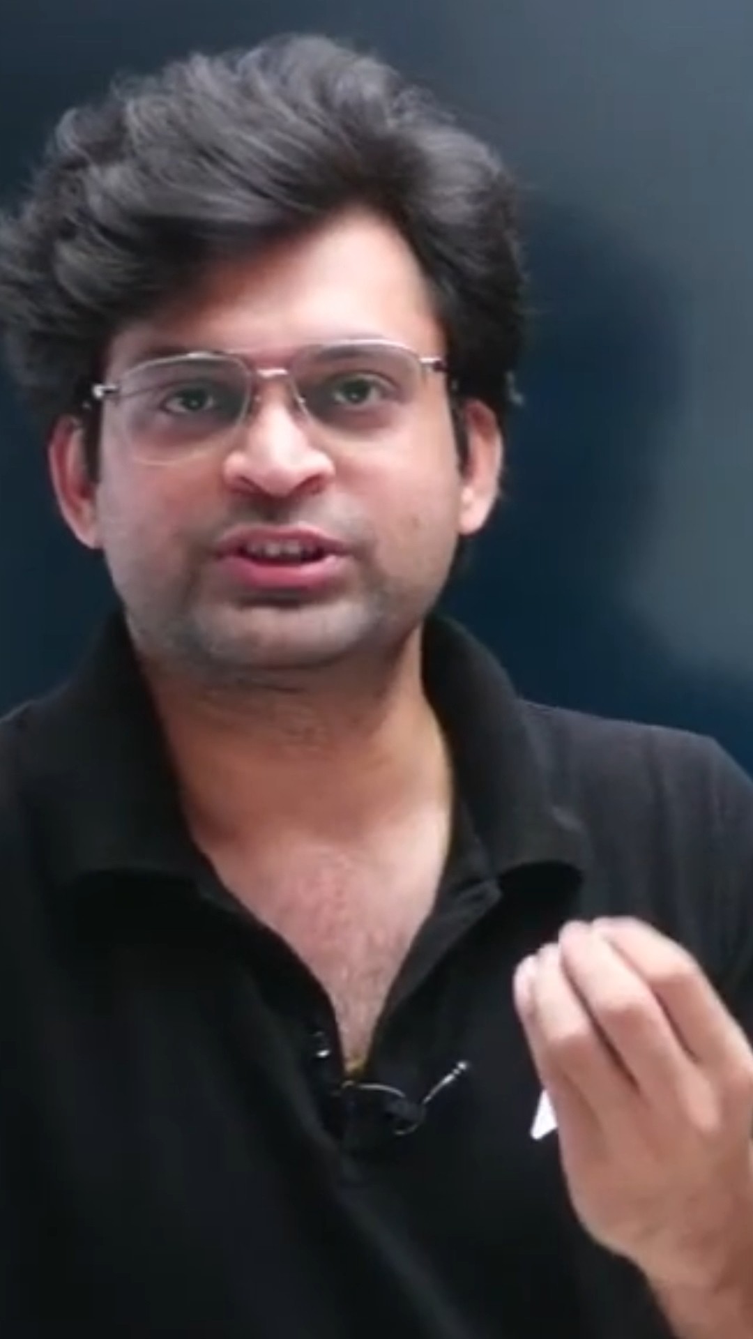 जीत की तैयारी | IBPS PO Mains 2024 #ibpspomains #viralmath
